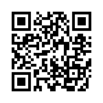 104-PR3-0-7A QRCode