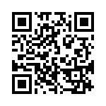 104-PR3-2A QRCode