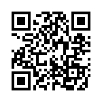 104071-1 QRCode