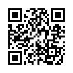 104071-7 QRCode