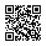 104072-1 QRCode