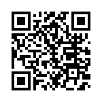 104074-1 QRCode