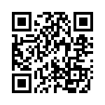 104074-8 QRCode