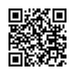 104076-2 QRCode