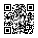 104076-4 QRCode