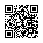 104076-5 QRCode