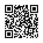 104076-6 QRCode