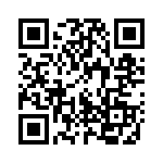 104078-5 QRCode