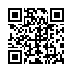 1040870801 QRCode