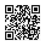 1040911020 QRCode