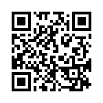 1040991017 QRCode