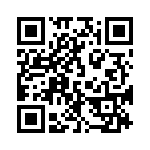 1041180811 QRCode