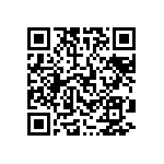 104124-HMC574MS8 QRCode