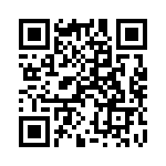 104128-5 QRCode