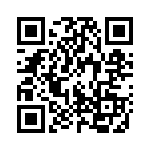 104130-2 QRCode