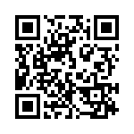 104130-4 QRCode