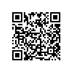 104172-HMC244G16 QRCode