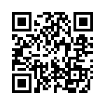 104186-1 QRCode