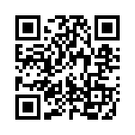 104192-2 QRCode