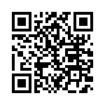 104305-2 QRCode