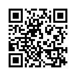 104313-2 QRCode