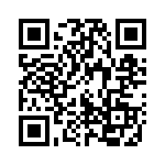 104313-6 QRCode