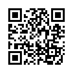 104313-9 QRCode