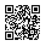 104315-5 QRCode