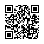 104315-9 QRCode