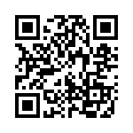 104319-1 QRCode