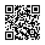 104338-2 QRCode