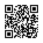 104338-3 QRCode