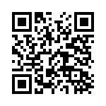 104338-7 QRCode