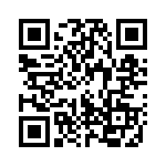 104338-9 QRCode