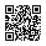 104340-2 QRCode