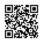 104344-1 QRCode