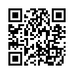 104344-3 QRCode