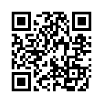 104345-8 QRCode