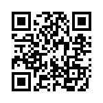 104346-3 QRCode