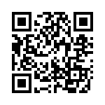 104346-5 QRCode