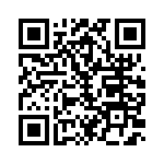 104347-1 QRCode