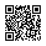 104348-8 QRCode