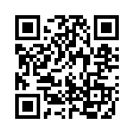 104349-6 QRCode