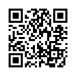 104350-3 QRCode