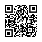 104350-6 QRCode