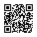 104350-7 QRCode