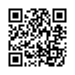 104351-3 QRCode