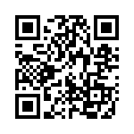 104351-4 QRCode