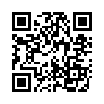 104351-5 QRCode