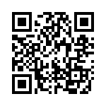 104351-7 QRCode